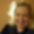 Profilbild von Marianna Thomas