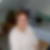 Profilbild von Erika Schütze