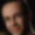 Profilbild von Stefan Fischer