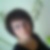 Profilbild von Ivonne Bluhm