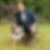 Profilbild von Frank Rath