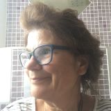 Profilfoto von Petra Rick