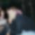 Profilbild von Oliver Worseg