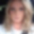 Profilbild von Carolin Pachl