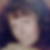 Profilbild von Carola Führ