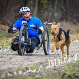 Profilfoto von Uwe Raupach