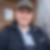 Profilbild von Thomas Schatz