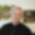 Profilbild von Wilfried Peter Reinecke