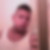 Profilbild von Ricardo Emde