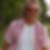Profilbild von Thorsten Schaadt
