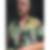 Profilbild von Wilfried Giere