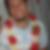 Profilbild von Alexander Bellm