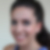 Profilbild von Antje Sarris