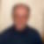 Profilbild von Harald Lemke