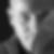 Profilbild von Burkhard Menn