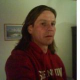 Profilfoto Gregor Lindemann Profilfoto von Gregor Lindemann