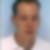Profilbild von Carsten Glogowski