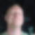 Profilbild von Rene Bittner