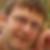 Profilbild von Michael Stolzenberg