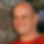 Profilbild von Jörg Schlereth