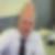 Profilbild von Jens Katzenberg