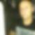 Profilbild von David Pfluger