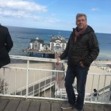 Profilfoto von Hans-Dieter Reinke