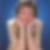 Profilbild von Christina Bartel