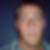 Profilbild von Karsten Schumacher