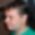 Profilbild von Mike Schaeper