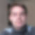 Profilbild von Thorsten Tickwe