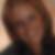 Profilbild von Daniela Wallner