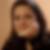 Profilbild von Sandra Maia