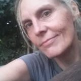 Profilfoto von Stefanie Davis