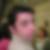 Profilbild von Antonio Montoza