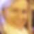 Profilbild von Susanne Miene