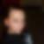 Profilbild von Sophie Terne