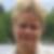 Profilbild von Regine Sommer-Wetter