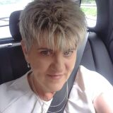 Profilfoto von Anja Rehbehn