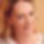 Profilbild von Melanie Hardt