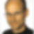 Profilfoto von Rüdiger Henke
