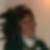 Profilbild von Henriette Knorr