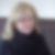 Profilbild von Marion Kirsten
