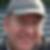 Profilbild von Jens Achten