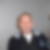 Profilbild von Silvio Siegrist