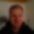 Profilbild von Mike Dittmann