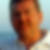 Profilbild von Rudi Höntsch