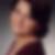 Profilbild von Yvonne Bretthauer