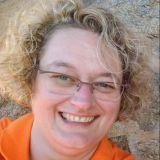 Profilfoto von Christine Eschbach