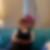 Profilbild von Hildegard Tepper